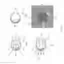 Fig. 02 - METHOD FOR CONCENTRATING PARTICLES OR MOLECULES AND APPARATUS THEREOF