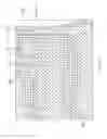 Fig. 07 - METHOD FOR CONCENTRATING PARTICLES OR MOLECULES AND APPARATUS THEREOF