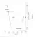 Fig. 08 - METHOD FOR CONCENTRATING PARTICLES OR MOLECULES AND APPARATUS THEREOF
