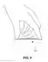 Fig. 06 - Single Dose Dispensing Package