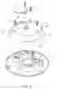 Fig. 07 - Cup assembly with circuit actuating capability