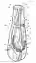 Fig. 01 - TEMPERATURE-CONTROLLED MUSICAL INSTRUMENT CARRYING CASE