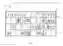 Fig. 02 - Kit for producing jewelry with coded messages