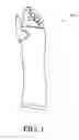 Fig. 02 - CAST DECORATION KIT & METHODS OF USE THEREOF