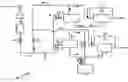 Fig. 01 - PROCESS FOR REMOVAL OF CONTAMINANTS IN OIL