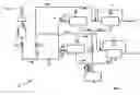 Fig. 02 - PROCESS FOR REMOVAL OF CONTAMINANTS IN OIL