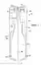 Fig. 02 - Nozzle reactor and method of use
