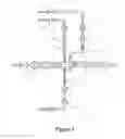 Fig. 06 - Bitumen Supply and Grading Method and Apparatus