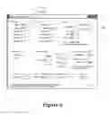 Fig. 08 - Bitumen Supply and Grading Method and Apparatus