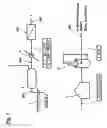 Fig. 02 - Method of produced water treatment, method of water reuse, and systems for these methods