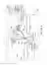 Fig. 09 - Sorting pieces of material based on photonic emissions resulting from multiple sources of stimuli