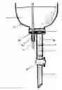 Fig. 01 - Liquid-liquid extraction method apparatus
