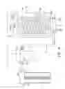 Fig. 07 - Water-purifying device for increasing oxygen content