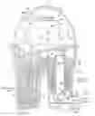 Fig. 01 - Amalgam separator