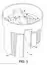 Fig. 06 - Amalgam separator