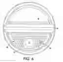 Fig. 07 - Amalgam separator