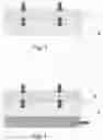 Fig. 02 - Method for reducing clogging of filters