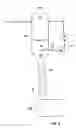Fig. 03 - Process for separating one or more solids from water miscible fluids and an apparatus therefor