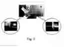 Fig. 06 - SEPARATION DEVICE COMPRISING A PHYSICAL BARRIER