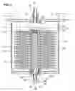Fig. 04 - Bagged filter cartridge, system and methods