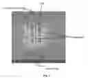 Fig. 02 - Enhanced focused ion beam etching of dielectrics and silicon