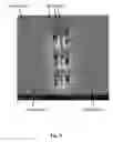 Fig. 04 - Enhanced focused ion beam etching of dielectrics and silicon