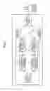 Fig. 02 - Electric discharge machining apparatus and programming device