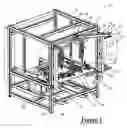 Fig. 02 - Modular welding equipment with light curtains