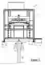 Fig. 04 - Modular welding equipment with light curtains