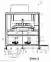 Fig. 05 - Modular welding equipment with light curtains