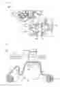 Fig. 02 - Induction heating device for battery electrode