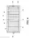 Fig. 07 - Smart hybrid intermodal recyclable shipping container, and method and apparatus therefor