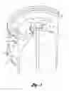 Fig. 06 - Plastic beer keg
