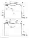 Fig. 04 - VACUUM CONTAINER HAVING AIR RELEASE VALVE COVER