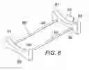 Fig. 06 - VACUUM CONTAINER HAVING AIR RELEASE VALVE COVER