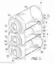 Fig. 07 - VACUUM CONTAINER HAVING AIR RELEASE VALVE COVER