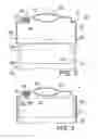 Fig. 08 - VACUUM CONTAINER HAVING AIR RELEASE VALVE COVER