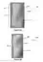 Fig. 03 - Hybrid Closure For Containers