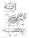 Fig. 02 - Closure with pouring means