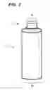 Fig. 03 - Product packaging for one-component moisture-curing compositions