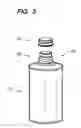 Fig. 04 - Product packaging for one-component moisture-curing compositions