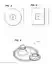Fig. 05 - Product packaging for one-component moisture-curing compositions