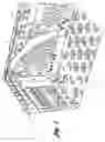Fig. 02 - Collapsible container