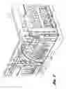Fig. 03 - Collapsible container