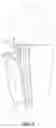 Fig. 06 - Disposable beverage cup with lid isolation system