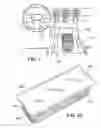 Fig. 02 - PORTABLE FOOD PRODUCT CONTAINER