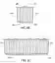 Fig. 03 - PORTABLE FOOD PRODUCT CONTAINER