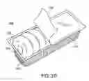 Fig. 04 - PORTABLE FOOD PRODUCT CONTAINER