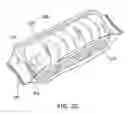 Fig. 05 - PORTABLE FOOD PRODUCT CONTAINER