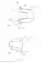 Fig. 16 - CONTAINER